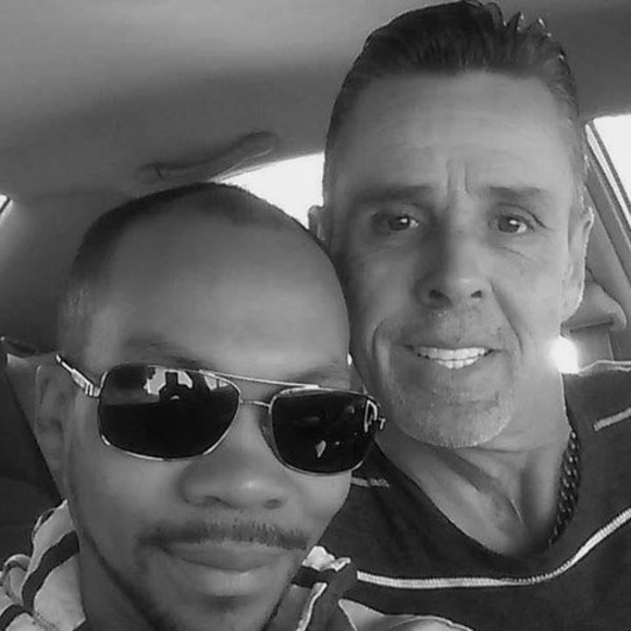 Meet your Posher, James - Picture 1 of 1